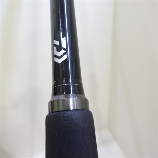 ＨＲＦ ＡＩＲ８７ＨＢ